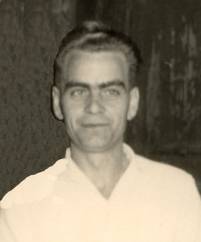 1962